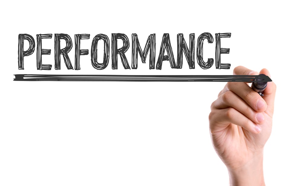 performance-management-101